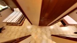 Blk 570 Hougang Street 51 (Hougang), HDB 5 Rooms #454356541